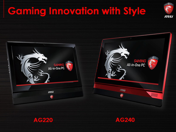MSI_All-in-One_Gaming_AG220_e_AG240