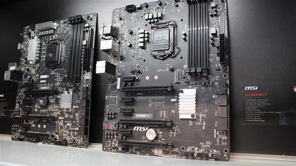 MSI_cambia_nomenclatura_alle_schede_madri_dedicate_al_gaming_-_1