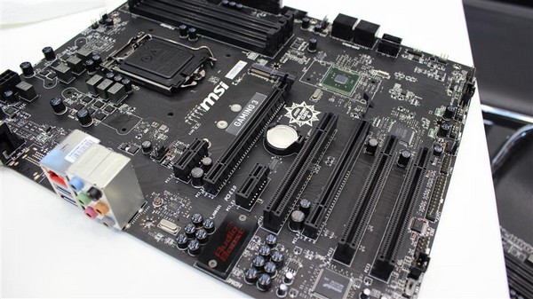 MSI_cambia_nomenclatura_alle_schede_madri_dedicate_al_gaming_-_2