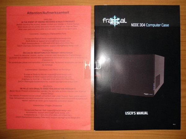 Manuale_e_Garanzia