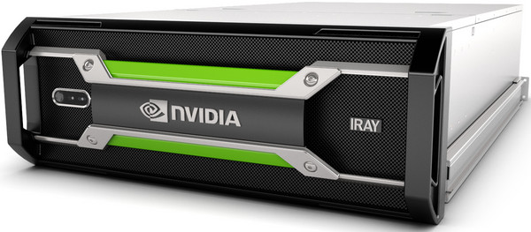 NVIDIA_Iray_VCA_3QTR_Closed_wShadow_LR