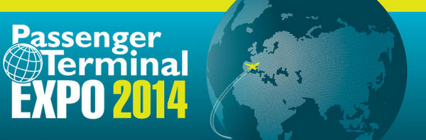 Passenger_Terminal_Expo_2014