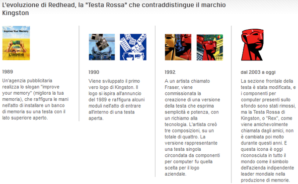 Storia_1