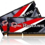 001-gskill-ripjaws-sodimm-1600-8gb-copertina