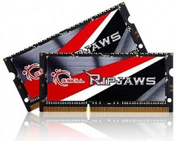 001-gskill-ripjaws-sodimm-1600-8gb-copertina