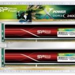 001-silicon-power-2400-8gb-cl11-copertina