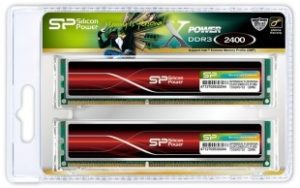 001-silicon-power-2400-8gb-cl11-copertina