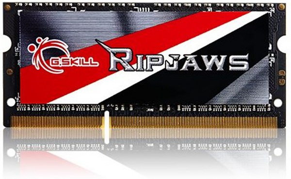 015-gskill-ripjaws-sodimm-1600-8gb-intro-specifiche