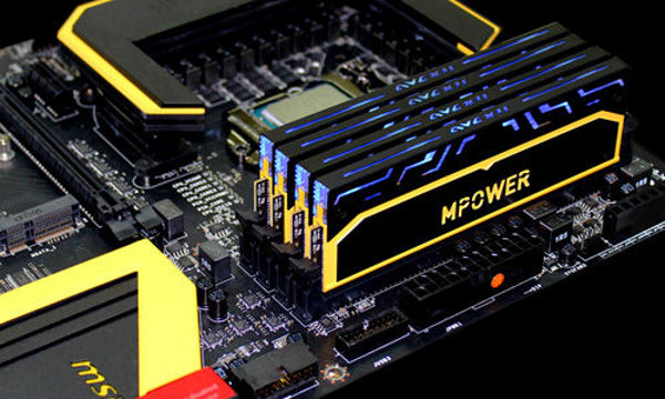 018a-avexir-blitz-modello-mpower
