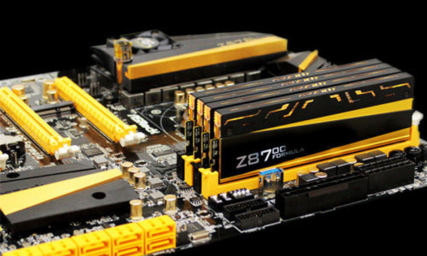 022a-avexir-blitz-modello-ocformula