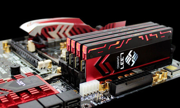 026a-avexir-blitz-modello-l337-red