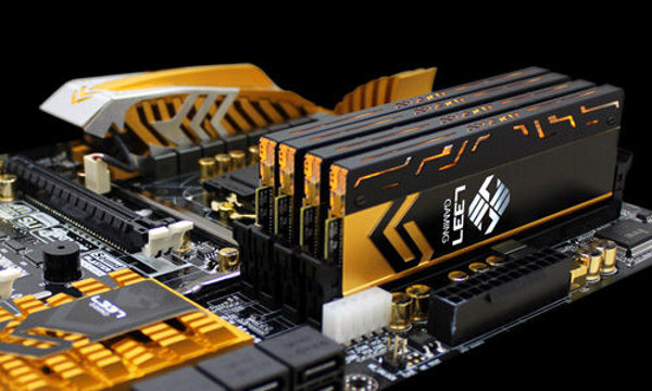 027a-avexir-blitz-modello-l337-gold