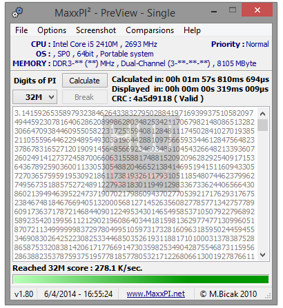 030-gskill-ripjaws-sodimm-1600-8gb-screen-maxxpi-single-sodimm-originali-32m