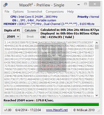 031-gskill-ripjaws-sodimm-1600-8gb-screen-maxxpi-single-sodimm-originali-256m