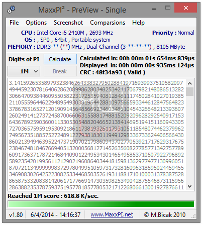 032-gskill-ripjaws-sodimm-1600-8gb-screen-maxxpi-single-sodimm-gskill-ripjaws-1m