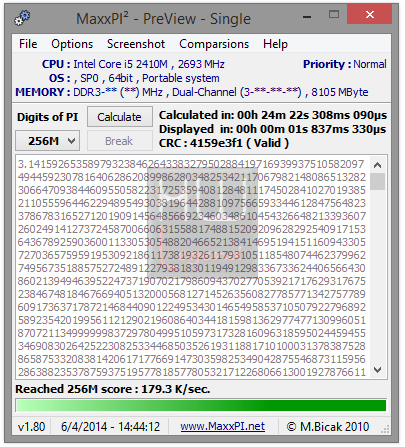 034-gskill-ripjaws-sodimm-1600-8gb-screen-maxxpi-single-sodimm-gskill-ripjaws-256m