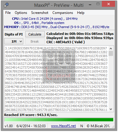 035-gskill-ripjaws-sodimm-1600-8gb-screen-maxxpi-multi-sodimm-originali-1m
