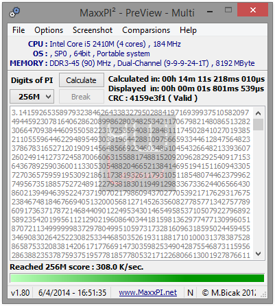 037-gskill-ripjaws-sodimm-1600-8gb-screen-maxxpi-multi-sodimm-originali-256m