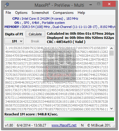 038-gskill-ripjaws-sodimm-1600-8gb-screen-maxxpi-multi-sodimm-gskill-ripjaws-1m