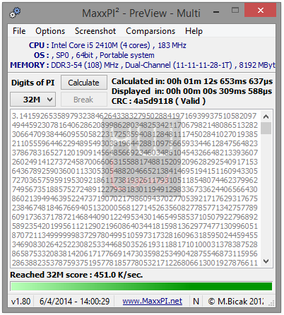 039-gskill-ripjaws-sodimm-1600-8gb-screen-maxxpi-multi-sodimm-gskill-ripjaws-32m