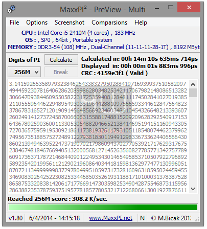 040-gskill-ripjaws-sodimm-1600-8gb-screen-maxxpi-multi-sodimm-gskill-ripjaws-256m
