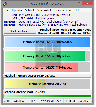 041-gskill-ripjaws-sodimm-1600-8gb-screen-maxxmem2-single-sodimm-originali