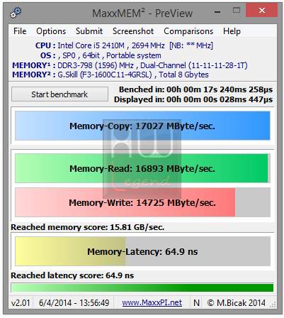 042-gskill-ripjaws-sodimm-1600-8gb-screen-maxxmem2-single-sodimm-gskill-ripjaws