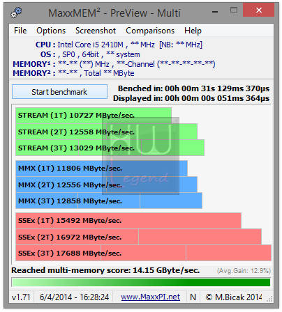 043-gskill-ripjaws-sodimm-1600-8gb-screen-maxxmem2-multi-sodimm-originali