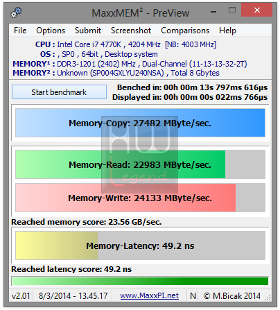 043-silicon-power-2400-8gb-screen-maxxmem-single-def