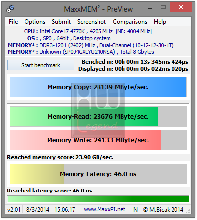 044-silicon-power-2400-8gb-screen-maxxmem-single-oc