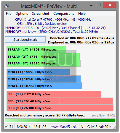 045-silicon-power-2400-8gb-screen-maxxmem-multi-def