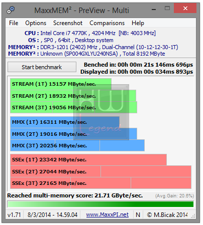 046-silicon-power-2400-8gb-screen-maxxmem-multi-oc