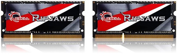 049-gskill-ripjaws-sodimm-1600-8gb-immagine-ram-conclusioni