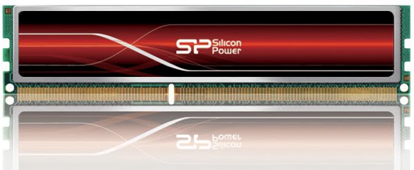 054a-silicon-power-2400-8gb-immagine-ram-conclusioni