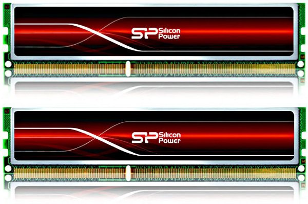 055-silicon-power-2400-8gb-immagine-ram-conclusioni