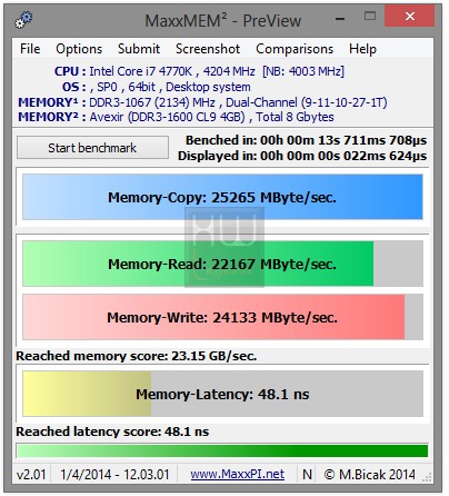 104-avexir-blitz-screen-maxxmem-single-2133