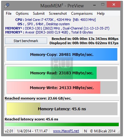 106-avexir-blitz-screen-maxxmem-single-2600