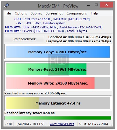 107-avexir-blitz-screen-maxxmem-single-2800
