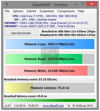 108-avexir-blitz-screen-maxxmem-single-2933