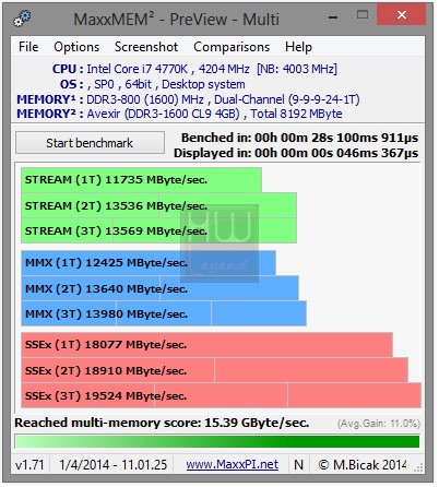 109-avexir-blitz-screen-maxxmem-multi-1600