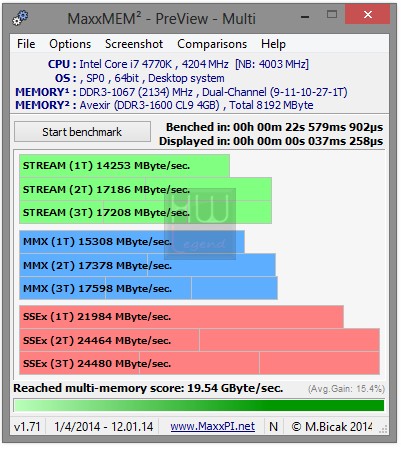 110-avexir-blitz-screen-maxxmem-multi-2133