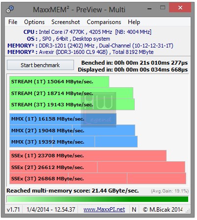 111-avexir-blitz-screen-maxxmem-multi-2400