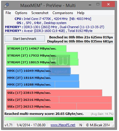 112-avexir-blitz-screen-maxxmem-multi-2600