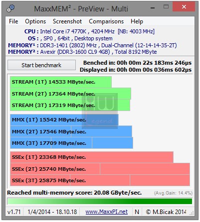 113-avexir-blitz-screen-maxxmem-multi-2800