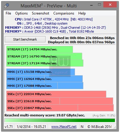114-avexir-blitz-screen-maxxmem-multi-2933