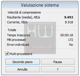 116-avexir-blitz-screen-winrar-multi-1600