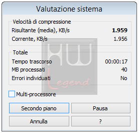 117-avexir-blitz-screen-winrar-single-2133