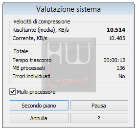 118-avexir-blitz-screen-winrar-multi-2133