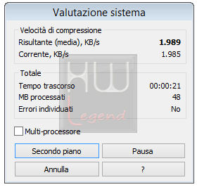 119-avexir-blitz-screen-winrar-single-2400