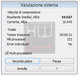 120-avexir-blitz-screen-winrar-multi-2400